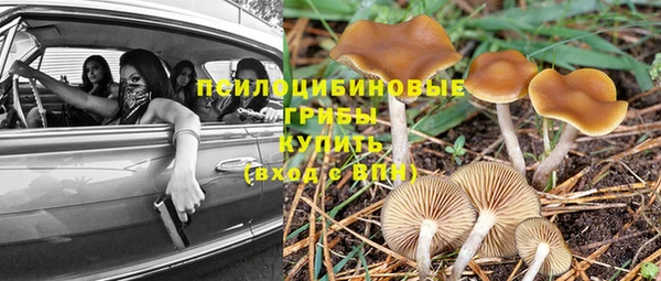 мяу мяу кристалл Белокуриха