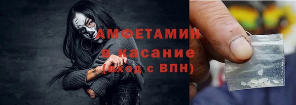 шишки Белоозёрский