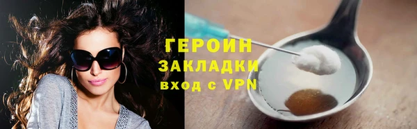 шишки Белоозёрский