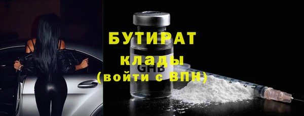 шишки Белоозёрский