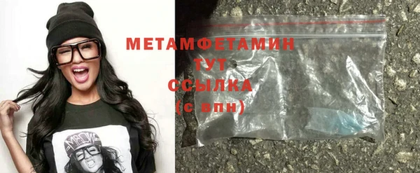 шишки Белоозёрский
