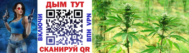 Бошки Шишки LSD WEED  мега как войти  Югорск 